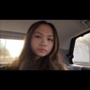 Meet your Posher, Phuongvi